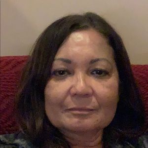 Meet your Posher, Marie